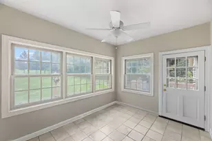 W312N4890 Chapel Ridge Rd, Merton, WI 53029 - Photo 12