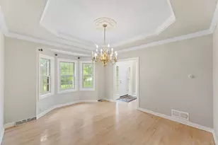 W312N4890 Chapel Ridge Rd, Merton, WI 53029 - Photo 6