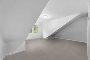 W312N4890 Chapel Ridge Rd, Merton, WI 53029 - Photo 22