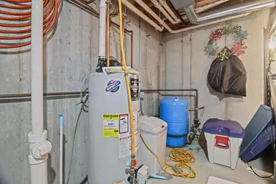 104  Carolyn Ct, Eden, WI 53019 - Photo 50