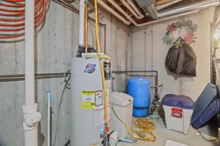 104 Carolyn Ct, Eden, WI 53019 - Photo 50