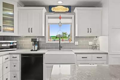 104  Carolyn Ct, Eden, WI 53019 - Photo 20