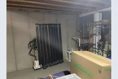 104  Carolyn Ct, Eden, WI 53019 - Photo 54