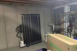 104 Carolyn Ct, Eden, WI 53019 - Photo 54