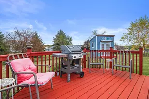 104 Carolyn Ct, Eden, WI 53019 - Photo 10