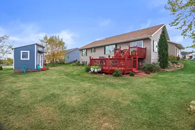 104  Carolyn Ct, Eden, WI 53019 - Photo 4