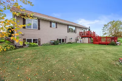 104  Carolyn Ct, Eden, WI 53019 - Photo 6