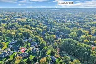 4 Lake Pointe Cir, Racine, WI 53402 - Photo 54