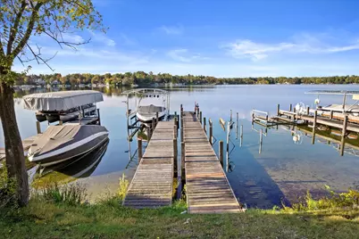 N9254  East Shore Rd, East Troy, WI 53120 - Photo 38