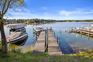 N9254 E Shore Rd, East Troy, WI 53120 - Photo 38