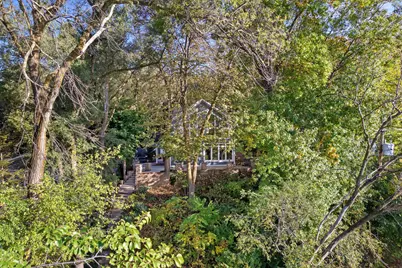 N9254  East Shore Rd, East Troy, WI 53120 - Photo 6