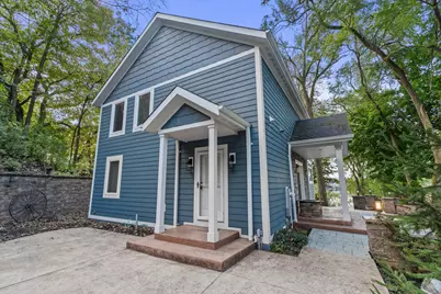 N9254  East Shore Rd, East Troy, WI 53120 - Photo 32