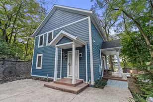 N9254 E Shore Rd, East Troy, WI 53120 - Photo 32