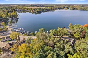 N9254 E Shore Rd, East Troy, WI 53120 - Photo 40