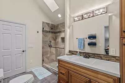 N9254  East Shore Rd, East Troy, WI 53120 - Photo 22