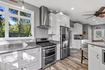 N9254  East Shore Rd, East Troy, WI 53120 - Photo 8