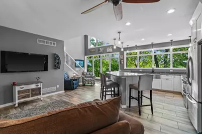 N9254  East Shore Rd, East Troy, WI 53120 - Photo 14