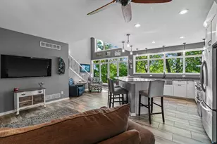 N9254 E Shore Rd, East Troy, WI 53120 - Photo 14