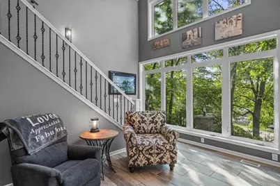 N9254  East Shore Rd, East Troy, WI 53120 - Photo 16