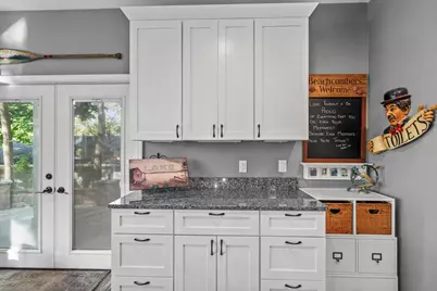 N9254  East Shore Rd, East Troy, WI 53120 - Photo 12