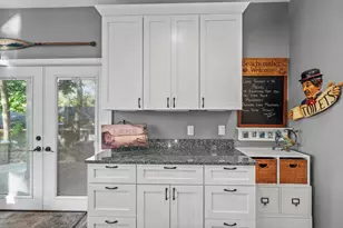 N9254 E Shore Rd, East Troy, WI 53120 - Photo 12