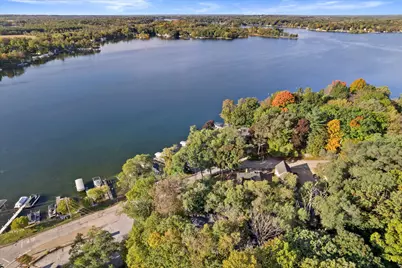 N9254  East Shore Rd, East Troy, WI 53120 - Photo 4