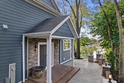 N9254  East Shore Rd, East Troy, WI 53120 - Photo 30