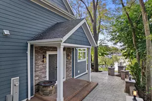 N9254 E Shore Rd, East Troy, WI 53120 - Photo 30