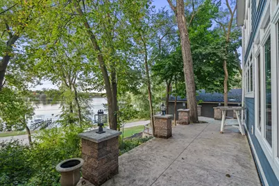 N9254  East Shore Rd, East Troy, WI 53120 - Photo 36