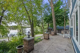 N9254 E Shore Rd, East Troy, WI 53120 - Photo 36