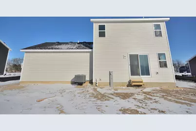 919  5 Mile Rd, Racine, WI 53402 - Photo 2