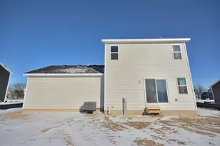 919 5 Mile Rd, Racine, WI 53402 - Photo 2