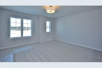 919  5 Mile Rd, Racine, WI 53402 - Photo 20