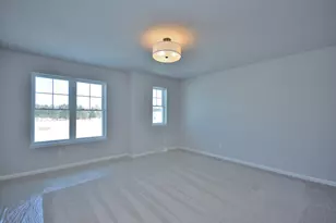 919 5 Mile Rd, Racine, WI 53402 - Photo 20