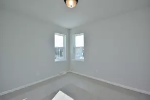 919 5 Mile Rd, Racine, WI 53402 - Photo 8