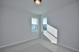 919 5 Mile Rd, Racine, WI 53402 - Photo 6