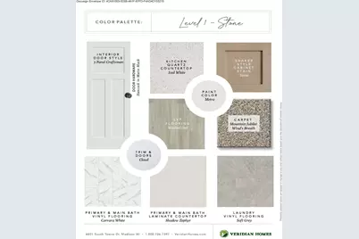 919  5 Mile Rd, Racine, WI 53402 - Photo 22