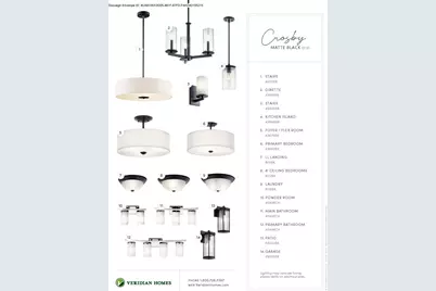 919  5 Mile Rd, Racine, WI 53402 - Photo 24