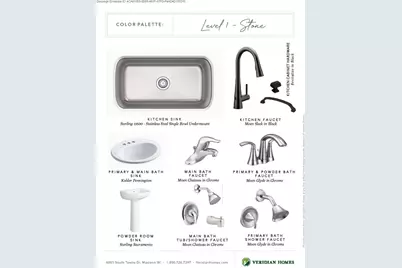 919  5 Mile Rd, Racine, WI 53402 - Photo 4