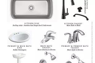 919 5 Mile Rd, Racine, WI 53402 - Photo 4