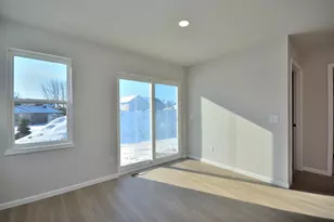 919 5 Mile Rd, Racine, WI 53402 - Photo 16