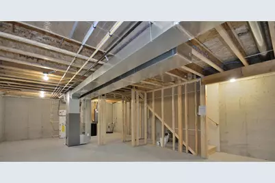 919  5 Mile Rd, Racine, WI 53402 - Photo 10