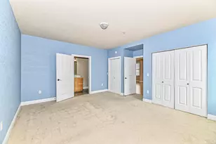 606 W Wisconsin Ave, Milwaukee, WI 53203 - Photo 16