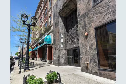 606 W Wisconsin Ave #1702, Milwaukee, WI 53203 - Photo 26