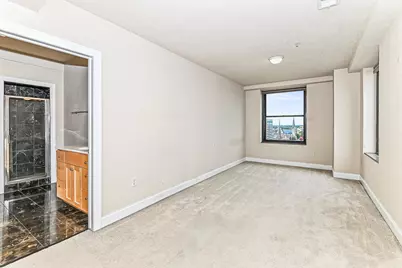 606 W Wisconsin Ave #1702, Milwaukee, WI 53203 - Photo 20