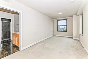 606 W Wisconsin Ave, Milwaukee, WI 53203 - Photo 20