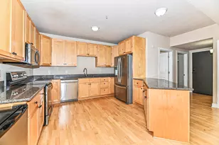 606 W Wisconsin Ave, Milwaukee, WI 53203 - Photo 6