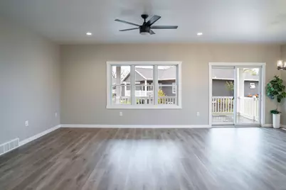 W4946  Battlestone Station Rd #23, Shelby, WI 54601 - Photo 14