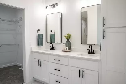 W4946  Battlestone Station Rd #23, Shelby, WI 54601 - Photo 18