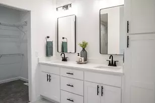 W4946 Battlestone Station Rd, Shelby, WI 54601 - Photo 18